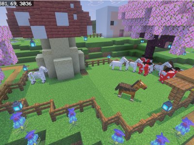 Minecraft for Windows 04_03_2026 22_10_37.png